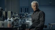 Alien: Earth (Image sourced via FX)